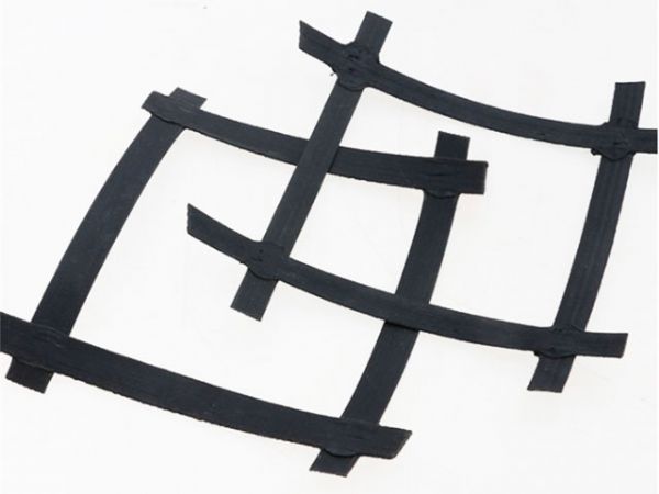 復(fù)合土工格柵能用在哪些地方？